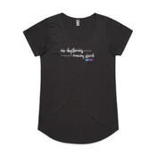 Discover YOUR undiscovered dancing streak | Ladies T