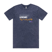 It's a way of life | Men's Tee